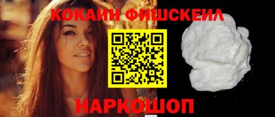 МДПВ Краснодар