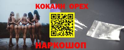 МДПВ Краснодар