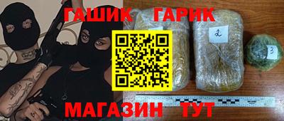 МДПВ Краснодар